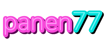 panen77 — logo kanal