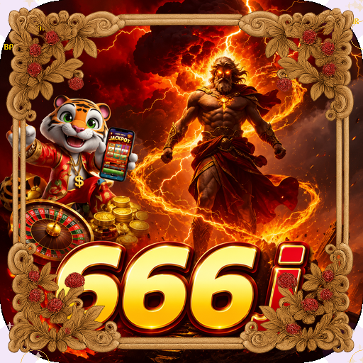 666j — mitra unggulan