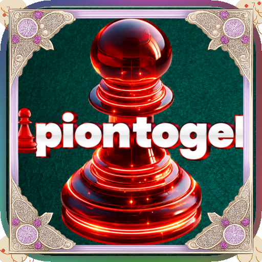 piontogel — mitra unggulan