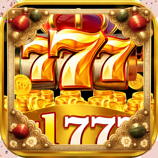 sl777 — galeri pratinjau - APK Resmi
