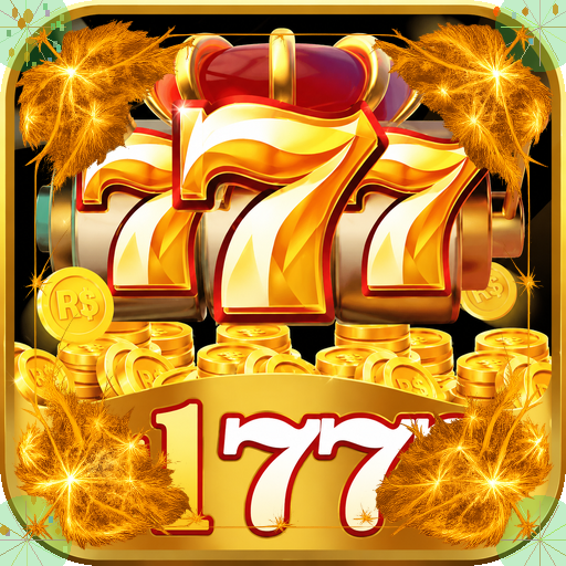 sl777 — galeri pratinjau Resmi APK